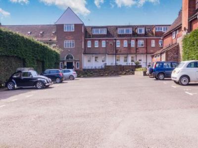 Annonce Vente Appartement Etchingham