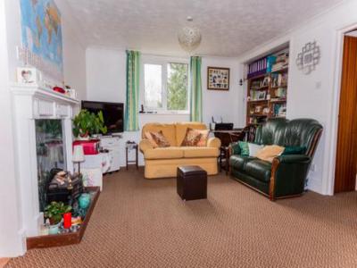 Acheter Appartement Etchingham rgion TONBRIDGE