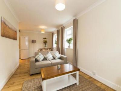 Annonce Vente Maison Tunbridge-wells