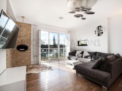 Acheter Appartement Brentford