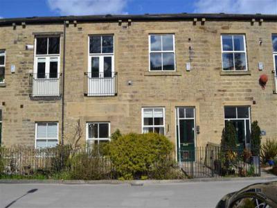 Annonce Vente Maison Bradford