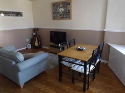 Acheter Appartement Liverpool