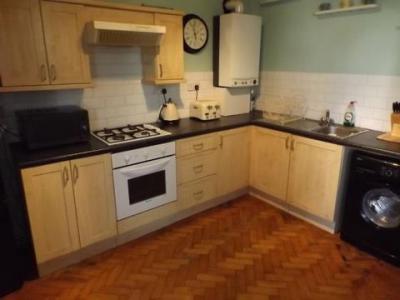 Acheter Appartement Liverpool rgion LIVERPOOL