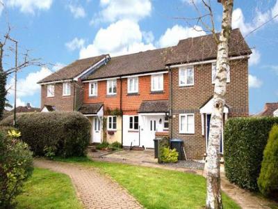 Annonce Vente Maison Haywards-heath