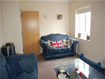 Acheter Appartement Eastbourne