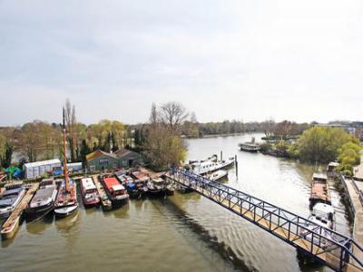 Annonce Vente Appartement Brentford