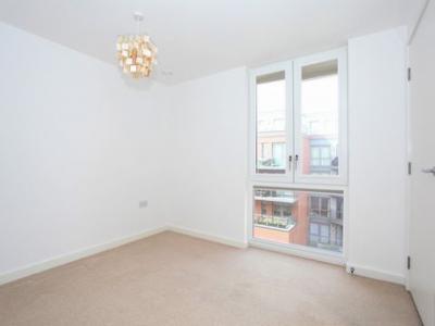 Acheter Appartement Brentford rgion TWICKENHAM