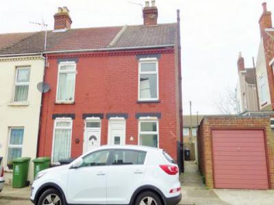 Annonce Vente Maison Great-yarmouth