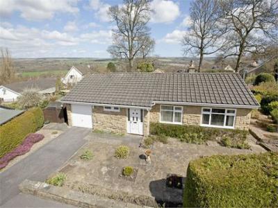 Annonce Vente Maison Ilkley