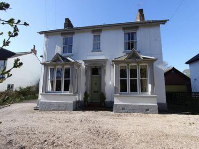 Annonce Vente Maison Stoke-on-trent