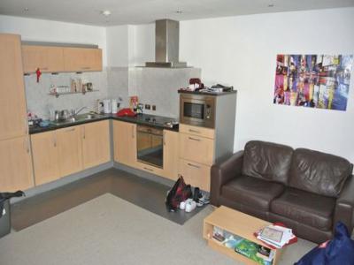 Louer Appartement Nottingham rgion NOTTINGHAM