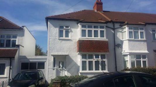 Annonce Vente Maison Thornton-heath