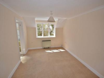 Acheter Appartement Thame rgion OXFORD
