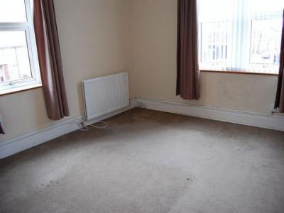 Acheter Appartement Wallsend rgion NEWCASTLE UPON TYNE