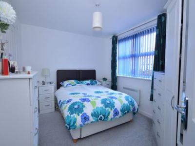 Acheter Appartement Castleford rgion WAKEFIELD