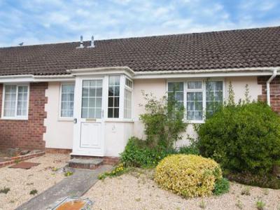 Annonce Vente Maison Blandford-forum