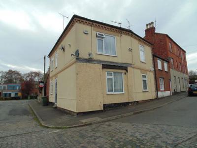 Annonce Vente Maison Wellingborough