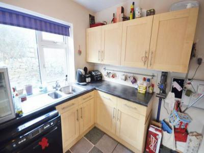 Annonce Vente Maison Keighley