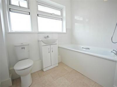 Acheter Appartement Bishop's-stortford