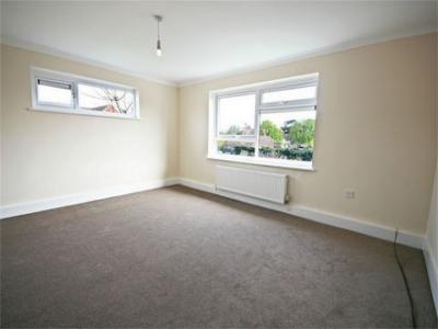 Acheter Appartement Bishop's-stortford rgion CHELMSFORD