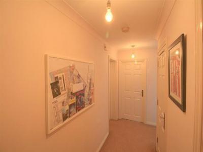 Acheter Appartement East-boldon rgion NEWCASTLE UPON TYNE