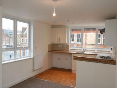 Acheter Appartement High-wycombe