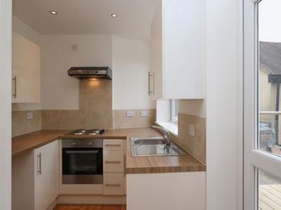 Acheter Appartement High-wycombe rgion HEMEL HEMPSTEAD