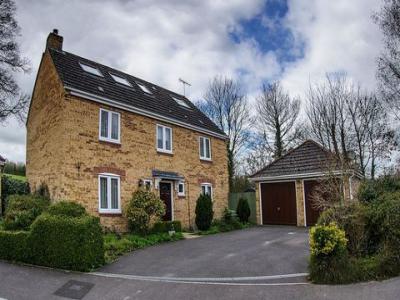 Annonce Vente Maison Warminster