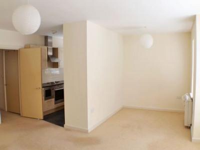 Acheter Appartement Wrexham