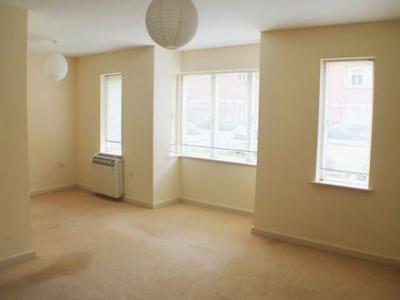 Acheter Appartement Wrexham rgion LLANDUDNO