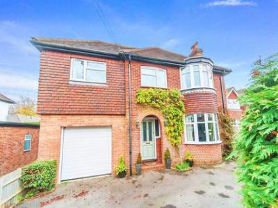 Annonce Vente Maison Tunbridge-wells