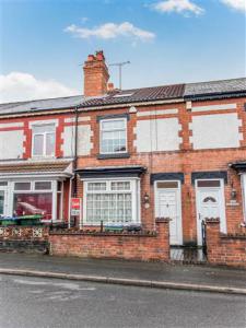 Annonce Vente Maison Wednesbury