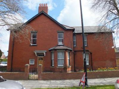 Annonce Vente Maison Newcastle-upon-tyne