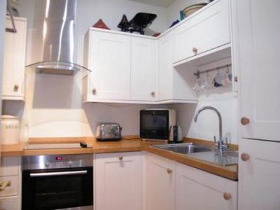 Acheter Appartement Alton rgion GUILDFORD