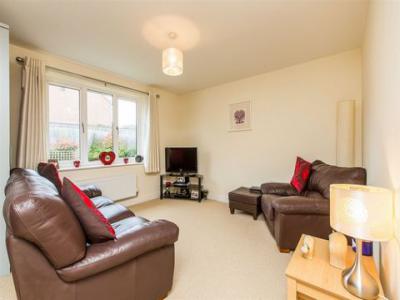 Acheter Appartement Southam rgion COVENTRY