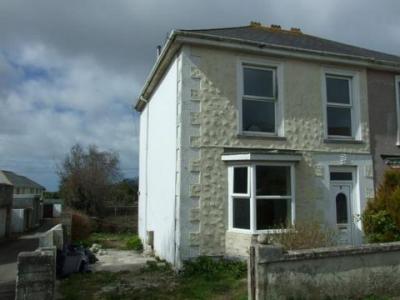 Annonce Vente Maison Camborne