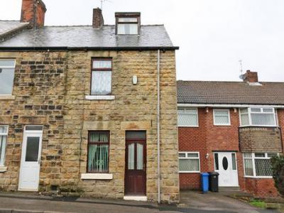 Annonce Vente Maison Sheffield