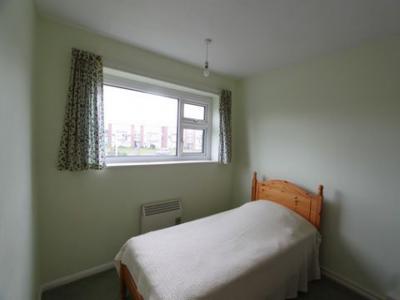 Acheter Appartement Deal rgion CANTERBURY