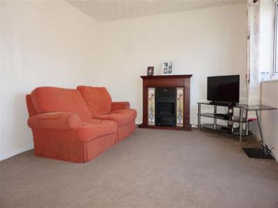 Acheter Appartement Morecambe