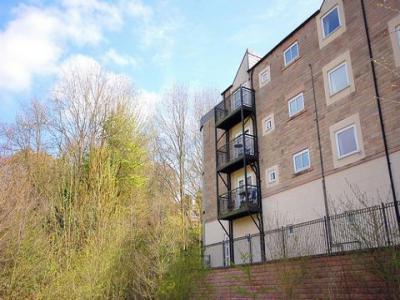 Annonce Vente Appartement Belper