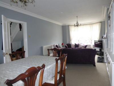 Acheter Appartement Lowestoft