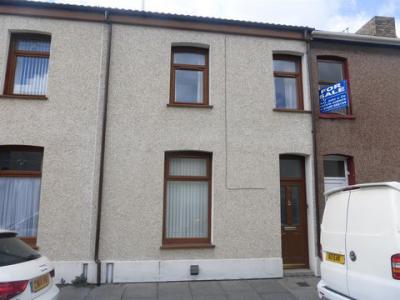 Annonce Vente Maison Port-talbot