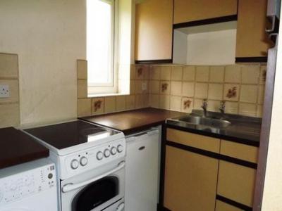 Acheter Appartement Lightwater rgion GUILDFORD
