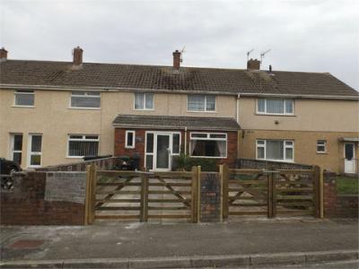 Annonce Vente Maison Port-talbot