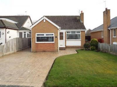 Annonce Vente Maison Thornton-cleveleys