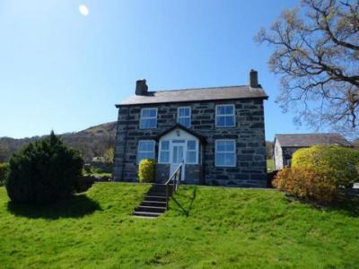 Annonce Vente Maison Conwy