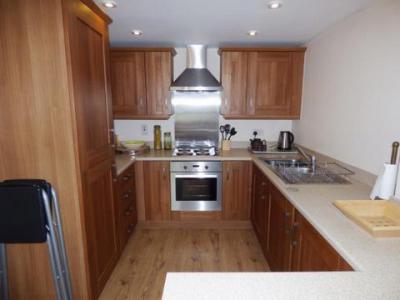 Acheter Appartement Colwyn-bay