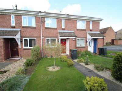 Annonce Vente Maison Ipswich