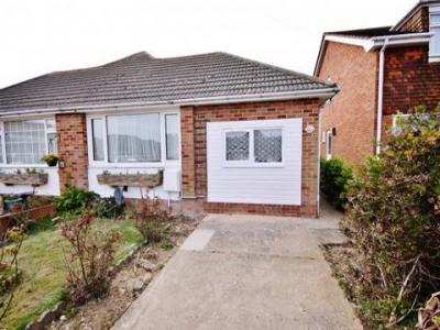 Annonce Vente Maison Peacehaven