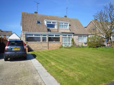 Annonce Vente Maison Bridlington